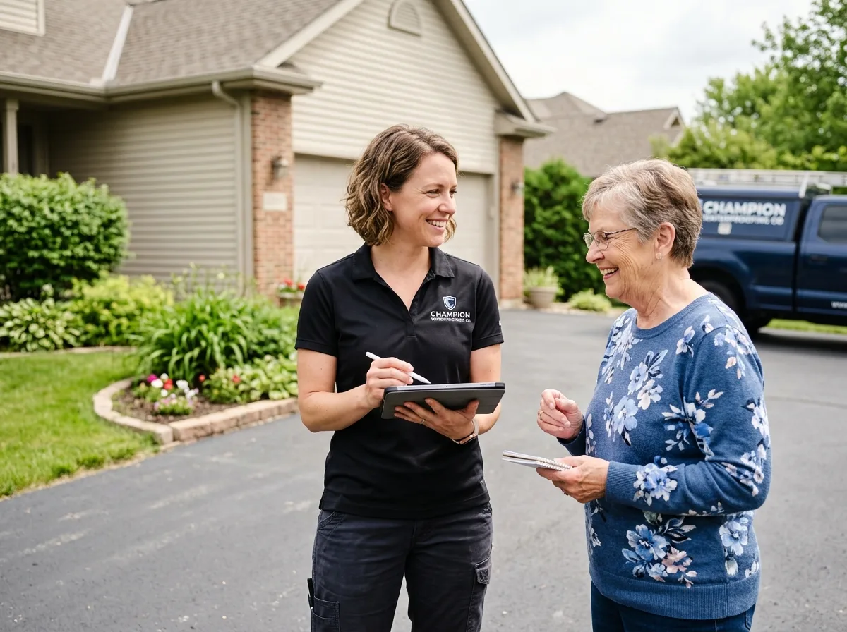 Basement Waterproofing Dayton, NY FAQs